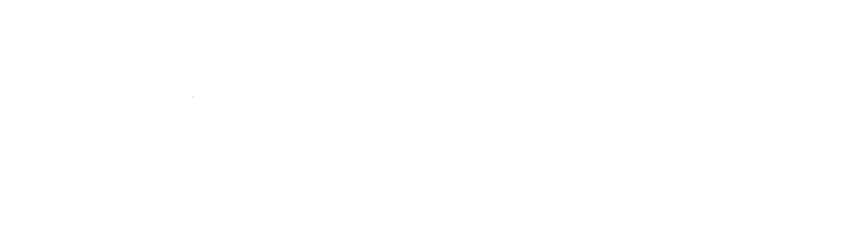 Arjuna EV UGM
